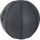 Amila Κάλυμμα για Μπάλα Γυμναστικής GYMBALL 75cm - 95887
