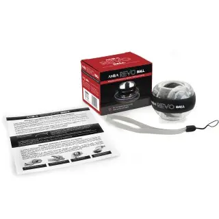 Amila Revo Ball - 95890