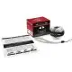 Amila Revo Ball - 95890