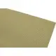 Amila Στρώμα Yoga 4mm Λαδί - 96752 Amila Στρώμα Yoga 4mm Λαδί - 96752
