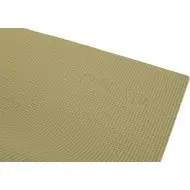 Amila Στρώμα Yoga 6mm Λαδί - 96754 Amila Στρώμα Yoga 6mm Λαδί - 96754