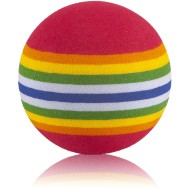 Amila Μπαλάκι Μασάζ 6.3cm - 96800