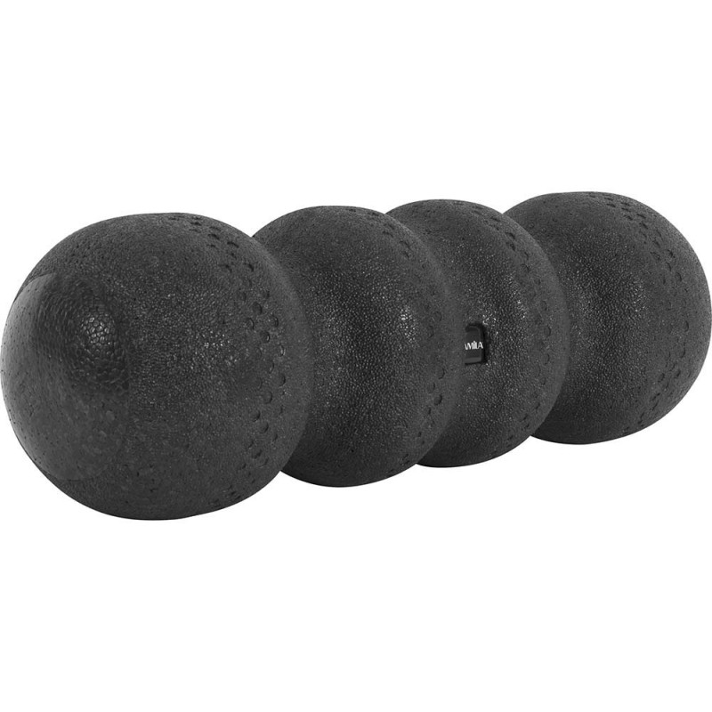 Amila Foam Roller Μαλακό - 96801