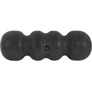 Amila Foam Roller Μαλακό - 96801