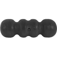 Amila Foam Roller Μαλακό - 96801