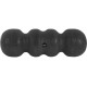 Amila Foam Roller Μαλακό - 96801