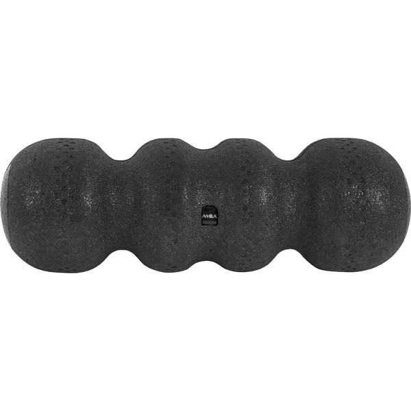 Amila Foam Roller Μεσαίο - 96802