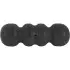 Amila Foam Roller Μεσαίο - 96802