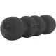 Amila Foam Roller Σκληρό - 96803 Amila Foam Roller Σκληρό - 96803