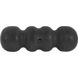Amila Foam Roller Σκληρό - 96803