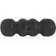 Amila Foam Roller Σκληρό - 96803 Amila Foam Roller Σκληρό - 96803