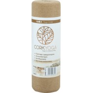 Amila Κύλινδρος ισορροπίας από Φελλό - 96805