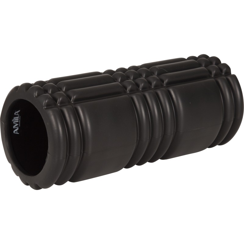 Amila  Foam Roller Φ14x33cm - 96806