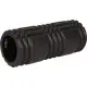Amila Foam Roller Φ14x33cm - 96806 Amila Foam Roller Φ14x33cm - 96806