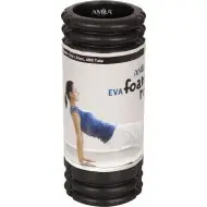 Amila  Foam Roller Φ14x33cm - 96806