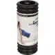 Amila Foam Roller Φ14x33cm - 96806 Amila Foam Roller Φ14x33cm - 96806
