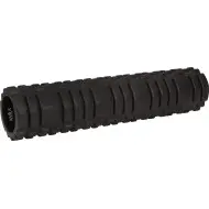 Amila Foam Roller Φ14x60cm - 96807 Amila Foam Roller Φ14x60cm - 96807
