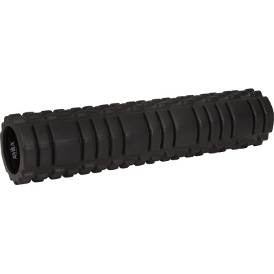 Amila  Foam Roller Φ14x60cm - 96807