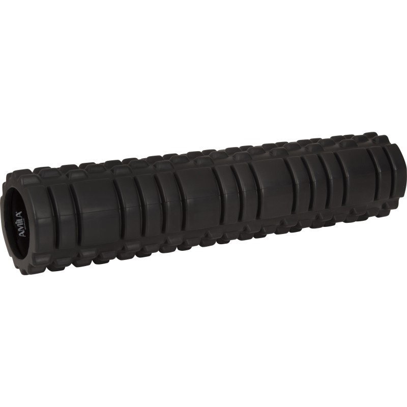 Amila  Foam Roller Φ14x60cm - 96807