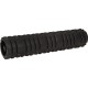 Amila  Foam Roller Φ14x60cm - 96807