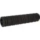 Amila  Foam Roller Φ14x60cm - 96807