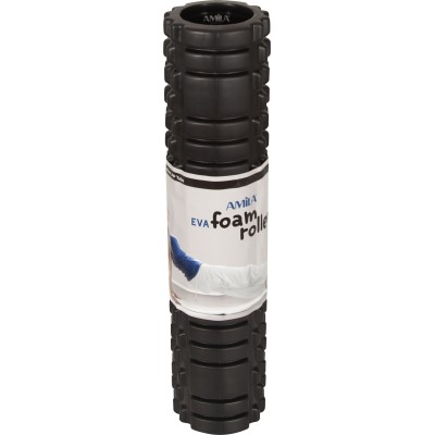 Amila  Foam Roller Φ14x60cm - 96807