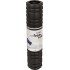 Amila  Foam Roller Φ14x60cm - 96807