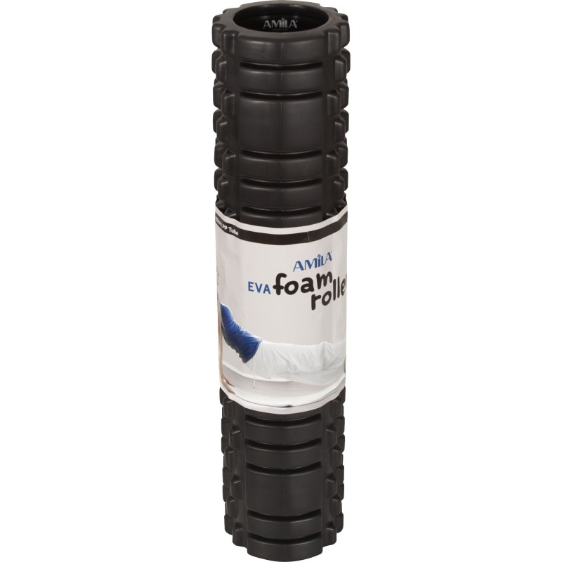 Amila  Foam Roller Φ14x60cm - 96807