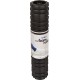 Amila  Foam Roller Φ14x60cm - 96807