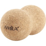 Amila Μπάλα Φιστίκι από Φελλό - 96809