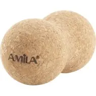 Amila Μπάλα Φιστίκι από Φελλό - 96809