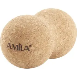 Amila Μπάλα Φιστίκι από Φελλό - 96809