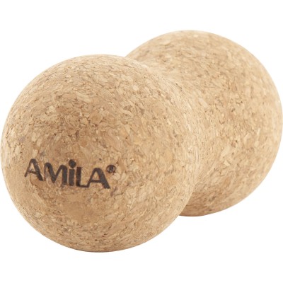 Amila Μπάλα Φιστίκι από Φελλό - 96809