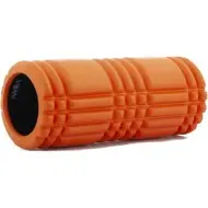 Amila Foam Roller Φ14x33cm - 96821 Amila Foam Roller Φ14x33cm - 96821