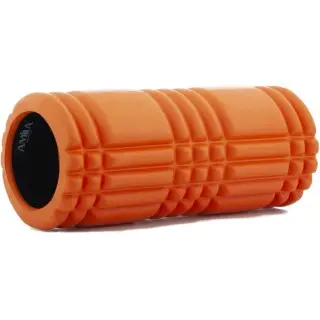 Amila  Foam Roller Φ14x33cm - 96821