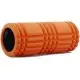 Amila  Foam Roller Φ14x33cm - 96821