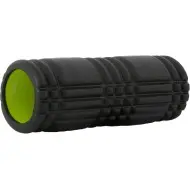 Amila Foam Roller Φ14x33cm - 96822 Amila Foam Roller Φ14x33cm - 96822