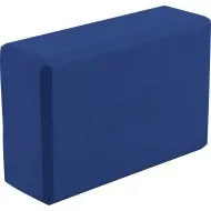 Amila Τούβλο για Yoga. Μπλε - 96840