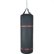 Amila Σάκος πυγμαχίας. 125x35 - 96852