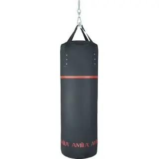 Amila Σάκος πυγμαχίας. 150x35 - 96853