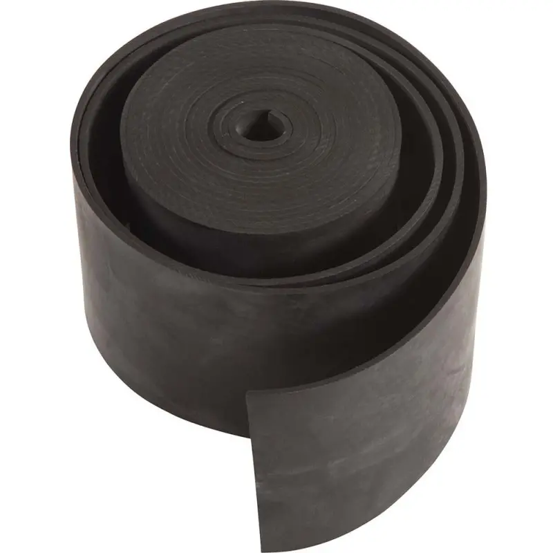 Amila Floss Band 1.5mm - 96952 Amila Floss Band 1.5mm - 96952