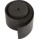 Amila Floss Band 1.5mm - 96952 Amila Floss Band 1.5mm - 96952