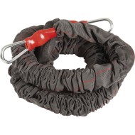 Amila Λάστιχο Αντίστασης Power Random Direction Trainer Heavy - 96960