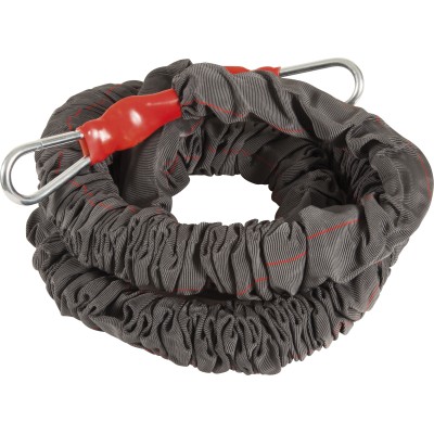 Amila Λάστιχο Αντίστασης Power Random Direction Trainer Heavy - 96960