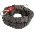 Amila Λάστιχο Αντίστασης Power Random Direction Trainer Heavy - 96960