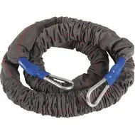 Amila Λάστιχο Αντίστασης  Power Random Direction Trainer Ultimate - 96961