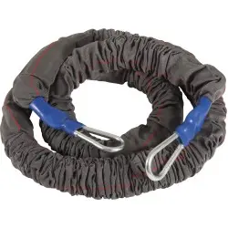 Amila Λάστιχο Αντίστασης  Power Random Direction Trainer Ultimate - 96961