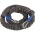 Amila Λάστιχο Αντίστασης  Power Random Direction Trainer Ultimate - 96961
