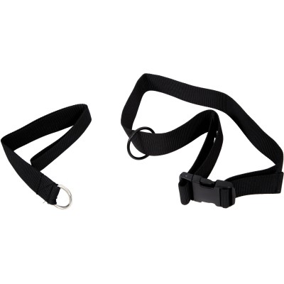 Amila Λάστιχο Αντίστασης Small Random Direction Trainer Ultra Light - 96962