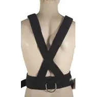 Amila Σύστημα Πρόσδεσης Deluxe - 96967